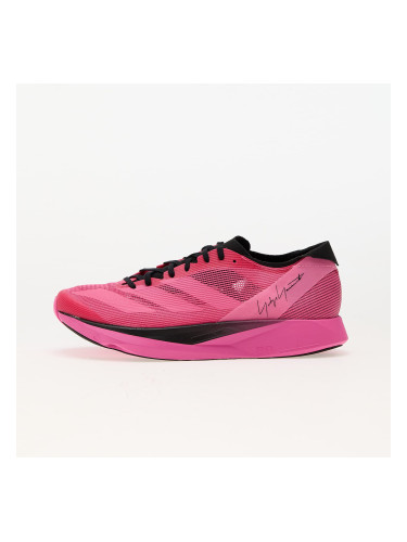 Сникърси Y-3 Takumi Sen 10 W Semi Solar Pink/ Semi Solar Pink/ Core Black EUR 38