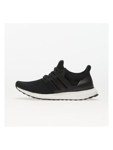 Сникърси adidas UltraBOOST 1.0 W Core Black/ Core Black/ Ftw White EUR 36 2/3