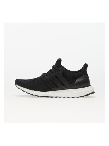 Сникърси adidas UltraBOOST 1.0 W Core Black/ Core Black/ Ftw White EUR 36 2/3