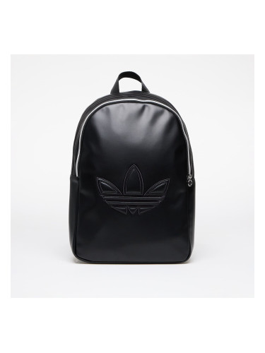 adidas Backpack Black 20,75 l