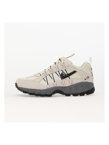 Сникърси Nike W Air Humara Pale Ivory/ Black-Coconut Milk-Sail EUR 36