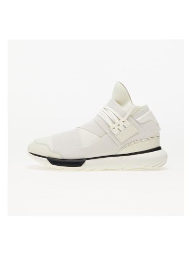 Сникърси Y-3 Qasa Off White/ Crew White/ Black EUR 44