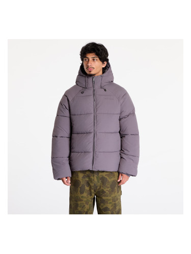 Яке Daily Paper Relaxed Puffer Rabbit Grey L