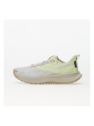 Сникърси Reebok Floatride Energy 5 Adventure Stefog/ Stucco/ Citglo EUR 38.5