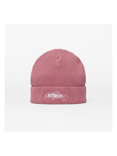 Шапка FTSHP Beanie Hibiscus Rose Universal