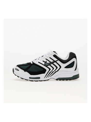 Сникърси Nike W Air Pegasus 2005 White/ Vintage Green-Black EUR 36