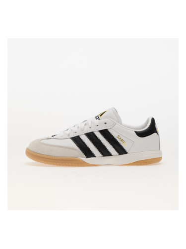 Сникърси adidas Samba Mn Ftw White/ Core Black/ Gum EUR 44