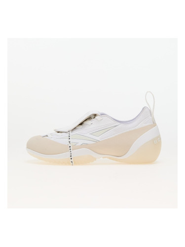 Сникърси Reebok x BOTTER Energia Bo Kèts LTD White/ Beige EUR 42