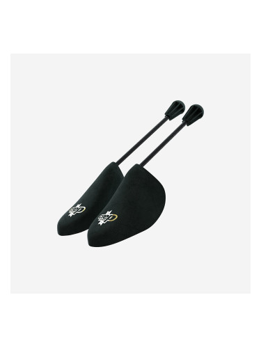 Сникърси Crep Protect The Ultimate Shoe Shaper EUR Universal