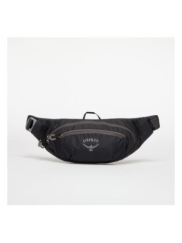 Чантичка за кръста Osprey Daylite Waist II Black 2 l
