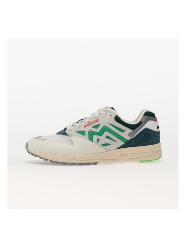 Сникърси Karhu Legacy 96 Lily White/ Island Green EUR 44