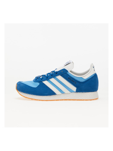 Сникърси adidas Atlanta W Seblbu/ Dark Marine/ Cloud White EUR 38