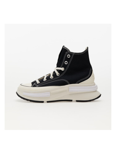 Сникърси Converse Run Star Legacy CX Future Comfort Black/ Egret/ White EUR 35