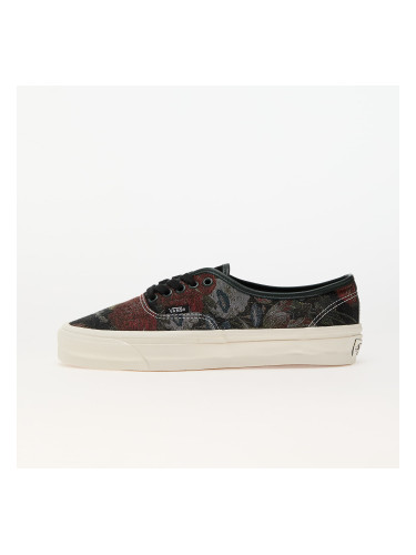 Сникърси Vans Authentic Reissue 44 LX Jacquard Floral EUR 37