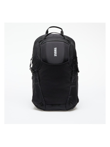 Раница Thule EnRoute Backpack 26 l Black 26 l