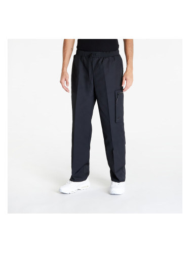 Панталони Nike Sportswear Tech Pack Woven Utility Pants Black L