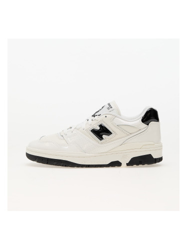 Сникърси New Balance 550 Sea Salt EUR 37.5