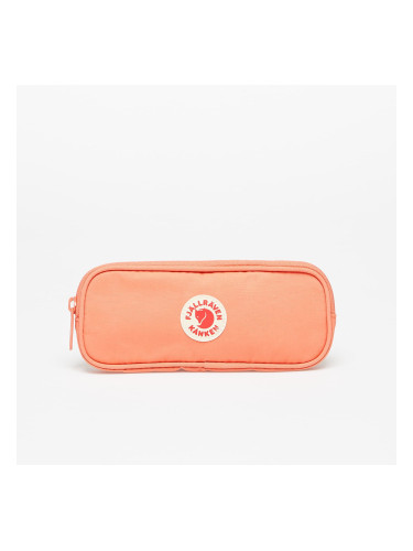 Калъф Fjällräven Kånken Pen Case Korall Universal