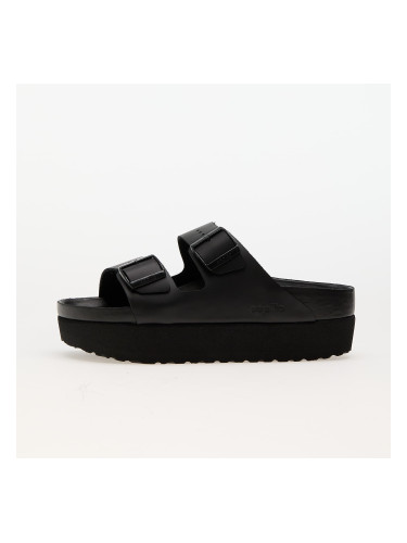 Сникърси Birkenstock x Papillio Arizona Black EUR 41