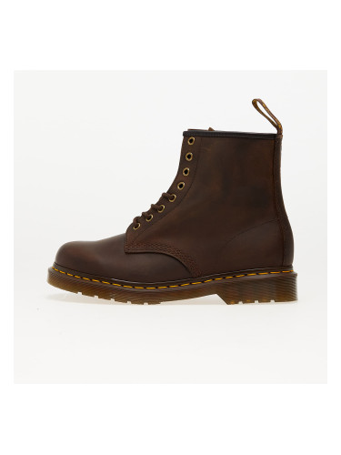 Обувки Dr. Martens 1460 8 Eye Boot Gaucho 7.5
