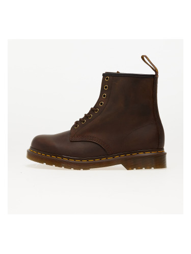 Сникърси Dr. Martens 1460 8 Eye Boot Gaucho EUR 44