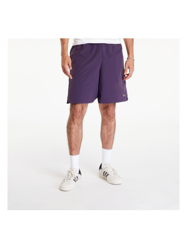 Къси панталони Dime Classic Shorts Grape L