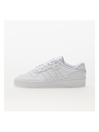 Сникърси adidas Rivalry Low Ftw White/ Ftw White/ Ftw White EUR 36 2/3