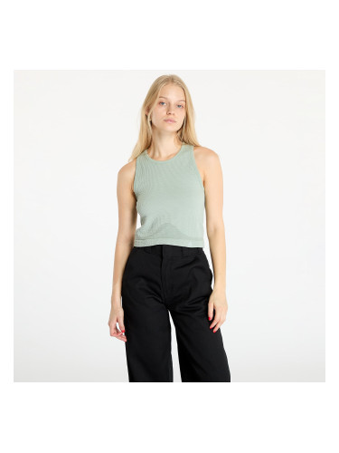 Nike ACG "Delta River" Women's Tank Top Jade Horizon/ Dark Stucco L