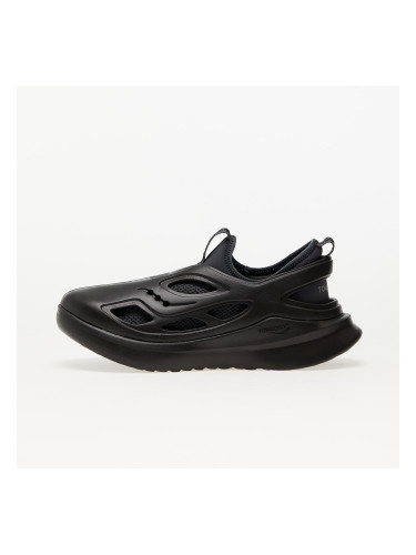 Сникърси Saucony x TOMBOGO Butterfly Morpho Black EUR 44