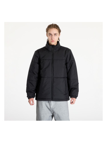 Яке Vans Mte No Hood Norris Puffer Black L