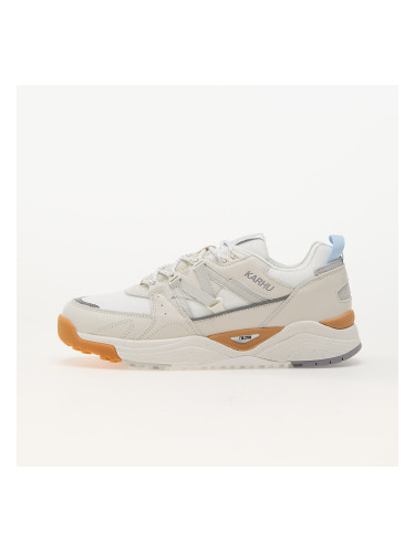 Сникърси Karhu Fusion XC Lily White/ Foggy Dew EUR 46