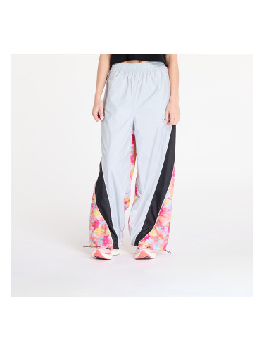 Панталони adidas x Stella Mccartney Pant Activgold/ Tactile Yellow/ Cle L