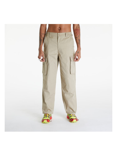 Панталони Dickies Hooper Bay Cargo Khaki W26