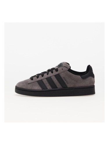 Сникърси adidas Campus 00s Charcoal/ Core Black/ Charcoal EUR 37 1/3