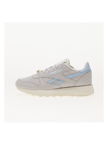 Сникърси Reebok Classic Leather Sp Stefog/ Gabgry/ Chalk EUR 38