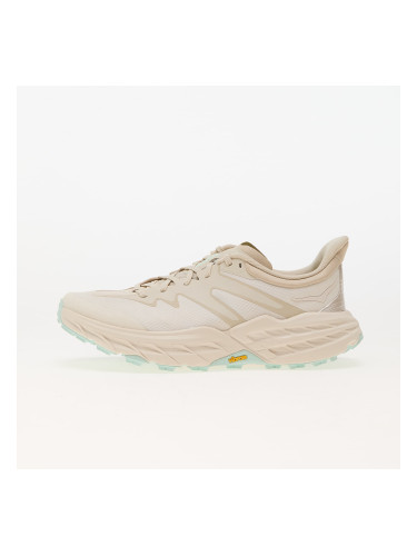 Сникърси Hoka® U Speedgoat 5 TS Oat Milk/ Oatmeal EUR 40