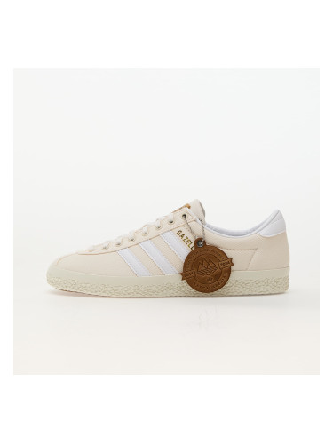 Сникърси adidas Gazelle Spezial Core White/ Ftw White/ Off White EUR 38