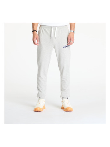 Панталони Ellesse Nioro Jog Pant Grey Marl S