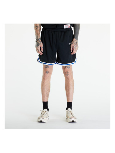 Къси панталони Converse CONS x Quartersnacks Short Black S