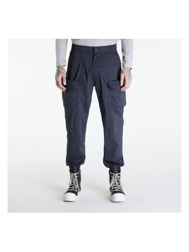 Панталони Oakley FGL Tool Box Pants 4.0 Phantom XS