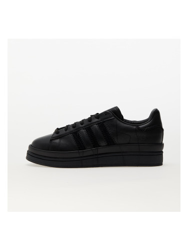 Сникърси Y-3 Hicho Black/ Black/ Black EUR 38 2/3