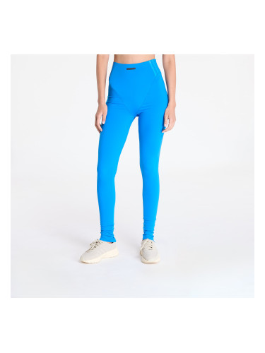 Клинове adidas x Fear Of God Athletics Legging Blue Rush L