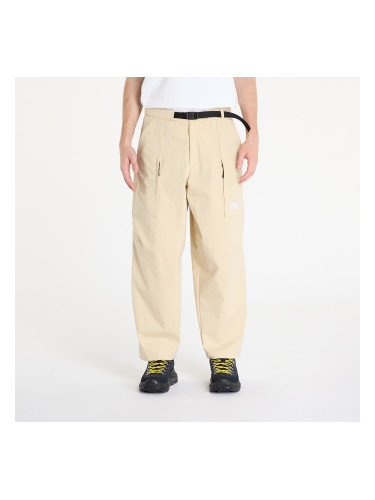 Панталони The North Face x Yinka Ilori Relaxed Pant Gravel L