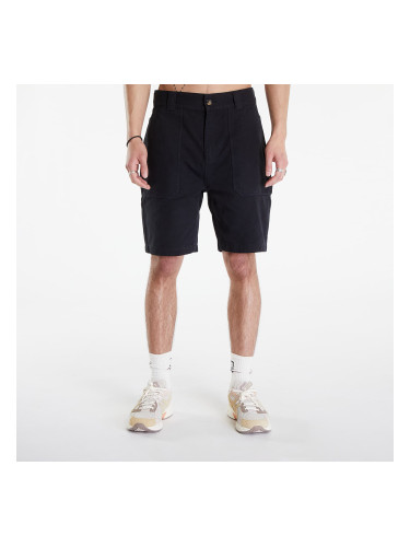 HAL STUDIOS® Work Short Black L