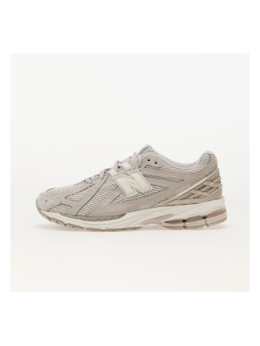 Сникърси New Balance 1906 Light Brown EUR 37