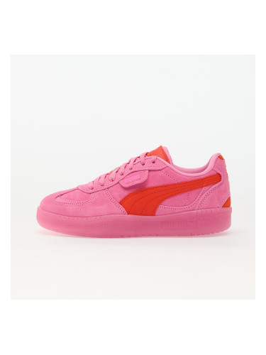 Сникърси Puma Palermo Moda Xtra Wns Pink EUR 41