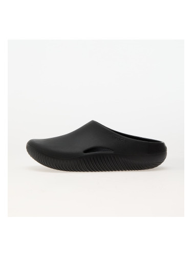 Сникърси Crocs Mellow Clog Black EUR 43-44