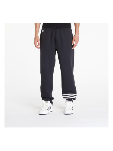 Панталони adidas Neuclassics Pant Black L