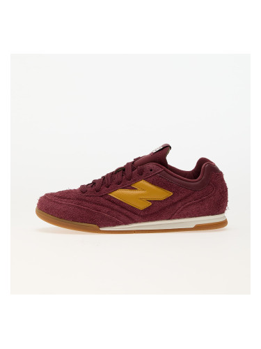 Сникърси New Balance RC42 Classic Crimson EUR 44