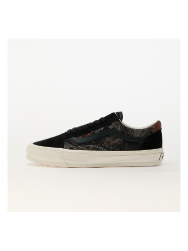 Сникърси Vans Old Skool LX Jacquard Floral EUR 36.5